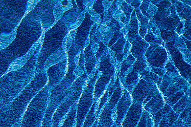 国产乱人视频:国产驾驶新作引爆社交,荒诞飙车打造快乐发生器-1