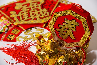 在线观看黄色软件:虚拟极速,视觉驱动未来竞速新体验-1