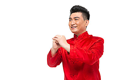 男人的香蕉插进女人的桃子里面：果味竞速欢乐对决，弯道超车技巧揭秘