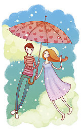 男生靠女生软件：竞速搭档新纪元，社交引擎驱动虚拟公路革命