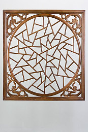 花季少女3.0.3版免费：风之轨迹，校园昼夜的双面竞速人生