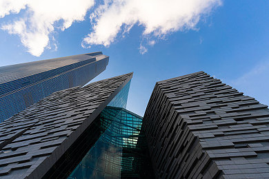 51朝阳群众热心市民:都市巡查者上线,化身正义先锋守护虚拟社区安宁-1