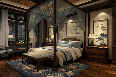 老头抓住奶头大口吃奶：硬核生存新作今日上线，极限环境挑战人类本能求生欲