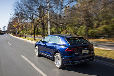 绑向上物神奴役奴役支配:驾驭进化之路,征服神级赛道,体验终极赛车哲学-2