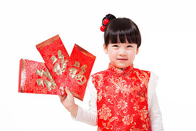 男人和美女同房软件：极速同频霓虹车库，虚拟羁绊驱动街头竞速新体验-2