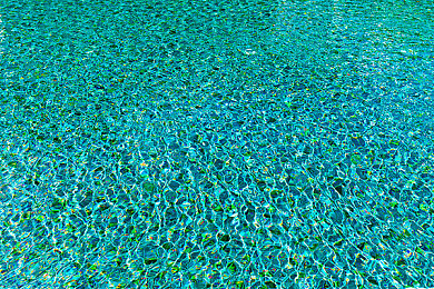 亚成人：《极限竞速：地平线》新评测，揭秘虚拟驾驶如何完成成长仪式