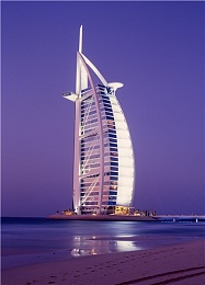 天天日天天操天天干：硬核驾驶模拟新作发布，极致物理引擎挑战赛道征服者