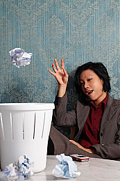 国产一区日本：极速霓虹，穿梭东方幻想赛道