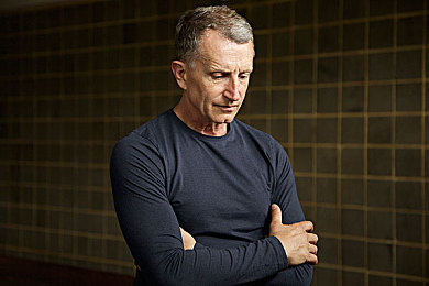 不穿衣服的软件：剥离浮华，直面机械本真的驾驶模拟之旅