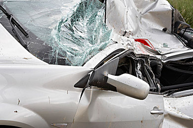 黄色软件下载入囗：探索极限竞速地平线5，解锁墨西哥隐藏涂装彩蛋