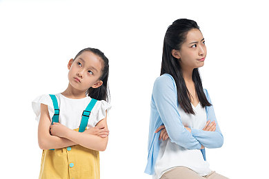 男人和女人在床app：秋季版本前瞻，双人合作赛车游戏《同床共驾》评测与攻略全解析