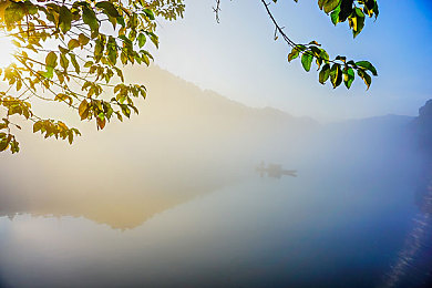 18摸软件下载:极限竞速地平线5,沉浸墨西哥开放世界,体验极致驾驶乐趣-1