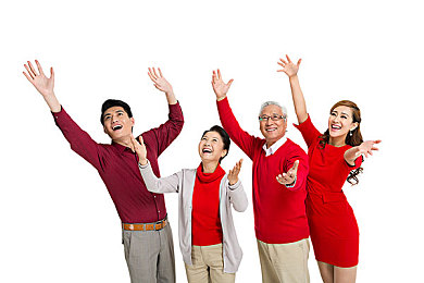 打扑克又叫又疼的软件：卡牌驾驭命运，策略驰骋疼痛公路