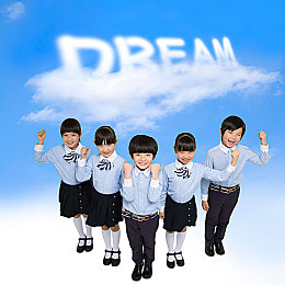 国产原创视频麻：极速梗传，本土幽默与赛车激情的创意碰撞-1