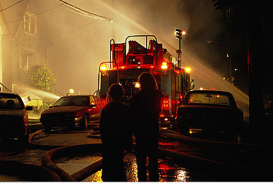 欧美激情五月天：驰骋于墨西哥画卷，速度与庆典的永恒盛宴