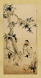 亚洲日韩一区二区：极限竞速地平线分区对决，技术赛道与多变地形竞速攻略全解析-3