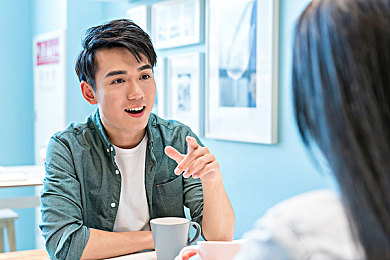 图片1区+图片2区：极限竞速地平线5，打造专属车库与赛道的创意之旅-1