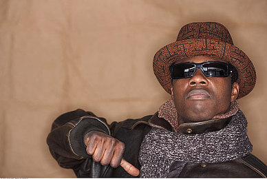 男生女生一起擦擦擦软件:极速抛光王上线,双人合作清洁竞速引爆全新竞技热潮-1