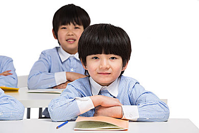 男生和女生上床APP：双人协奏，共驭疾驰，寻迹默契的驾驶诗篇