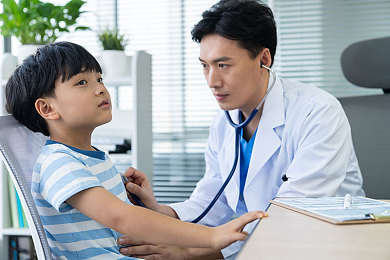 大炕上妇乱子伦的现代意义：模拟经营新作今日上线，家族伦理决策引发玩家热议