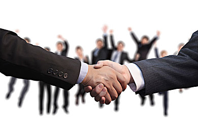 aigao视频：极速幻境，智能剪辑点燃赛道艺术