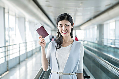 黄色不良软件：在广告洪流中竞速，夺回你的数字清净之路