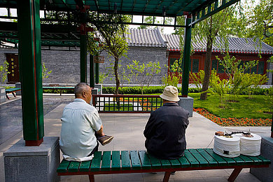 99热只有精：硬核改装新作今日上线，打造终极座驾的工程艺术