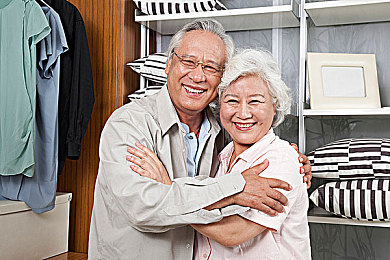 男和女一起差差差APP：双人竞速新体验，默契搭档共闯赛博赛道-2