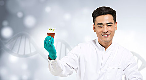 男同视频网:竞速新纪元,录制狂飙瞬间,打造你的街头媒体帝国-1