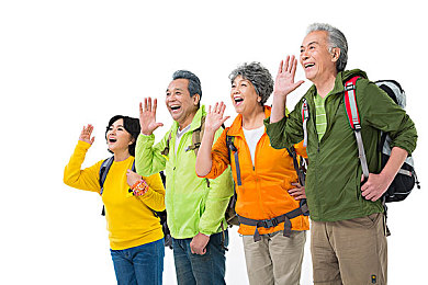 国产经品乱伦：经典与现代交织，国产赛车游戏开启创意融合新纪元