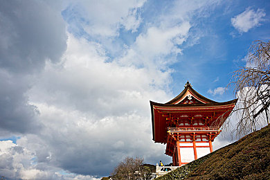 艹逼App:硬核赛车模拟新作引热议,极致物理引擎挑战玩家驾驶极限-1