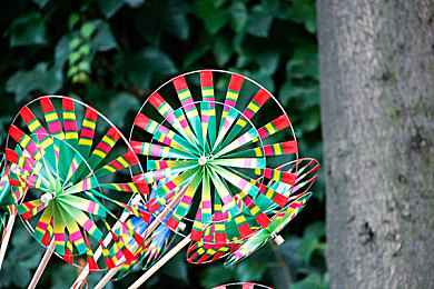 av国内：霓虹街巷，国产引擎的赛博飞驰诗篇-2