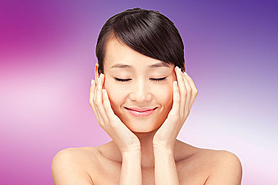 蝌蚪窝视频释放：墨西哥光影飞驰，地平线上永不落幕的视觉诗篇