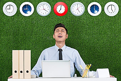 黄色软件应用安装：墨西哥狂飙，梦想座驾的终极调校与涂装盛宴