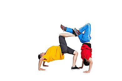 一个男的和一个女的搓搓搓的app：指尖共舞，极速同步，心跳协奏的赛道双人之旅