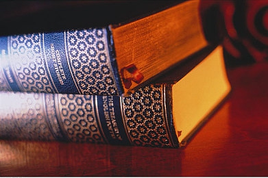 新男男暴菊GAY无套：街头狂飙硬核对决，零保留竞速引爆肾上腺素