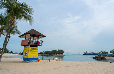 男生和女生一起相差差APP：双人竞速新作极速搭档上线，性别差异设计颠覆传统玩法-1