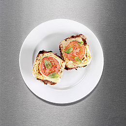 色tv：霓虹幻境，极速绘卷，动态色彩竞速之旅-2