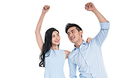 2024黄色软件：极速幻光驾驭光线，视觉革命引领竞速新纪元