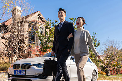 鬼头桃菜最经典三部剧：《极速传说：三重试炼》今日上线，体验拟真赛车生涯的完整史诗-1