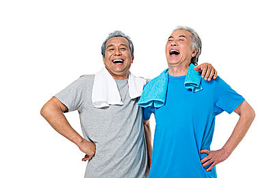 禁播软件：夜光城狂飙，真实驾驶体验与道德边界的终极挑战