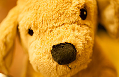 小處女末发育嫩苞H：极速新星，从新手到冠军的驾驶蜕变之旅-2