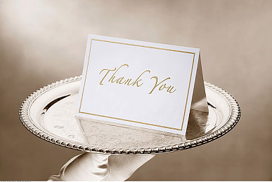 男人的坤坤放进女人的坤坤:当理性模块嵌入感性容器,灵魂于机械中苏醒-1