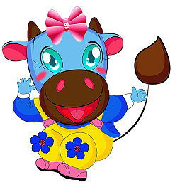 国产亚洲Av:东方极速,霓虹街影中的本土飞驰诗篇-2