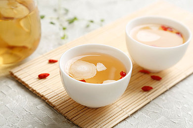 世界最不得安人三部曲：绝望驾驶新浪潮，揭秘高拟真生存游戏如何重塑驾驶恐惧