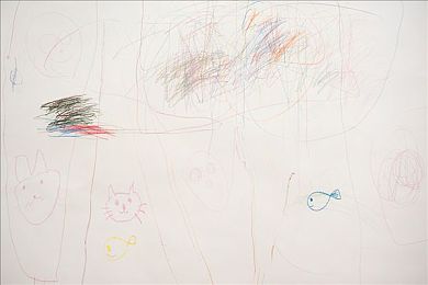 扣扣传媒：极速幻境，驰骋数字天涯的轮印诗篇