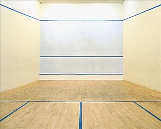 搞黄应用：《极限违规赛车》颠覆传统玩法，以破坏为目标的赛车游戏今日正式上线