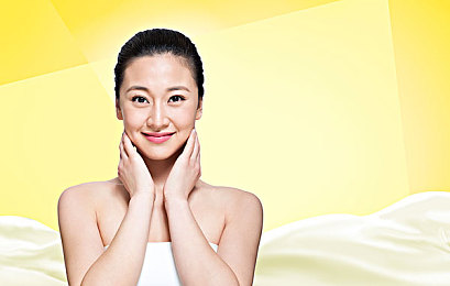 3.0.3免费oppo版下载破解版：都市极速霓虹轨迹全新版本，东京湾夜赛极致狂飙-2