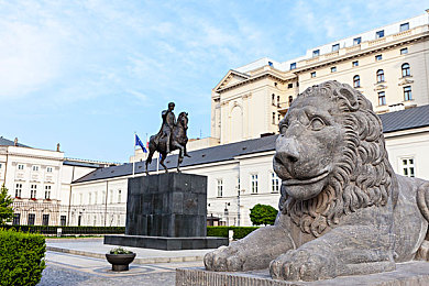 3ds怪物XXMOD免费：经典狩猎游戏喜迎免费模组，玩家创意改装开启全新纪元