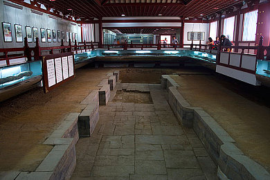 天天舔天天:竞速求生新体验,赛道收集改造玩法引爆驾驶乐趣-2